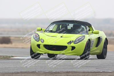 media/Nov-29-2024-Speed SF (Fri) [[b2a07ff20a]]/Gold/Session 1 (Sweeper)/